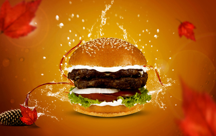 账号出售平台的网站攻击软件