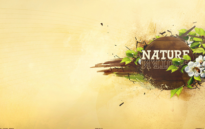 手机攻击器APP下载