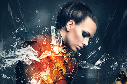 网页攻击器教程