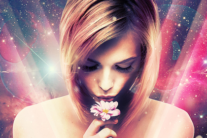 简单又贴心的网站攻击工具